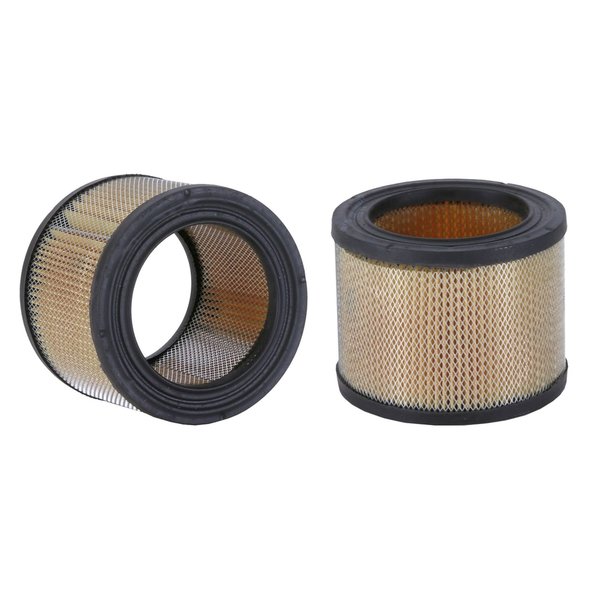 Wix Filters Air Filter #Wix 42371 42371